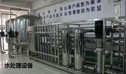 現(xiàn)代化食品車間布局規(guī)劃 以工廠設(shè)施設(shè)備與數(shù)據(jù)處理服務(wù)為核心